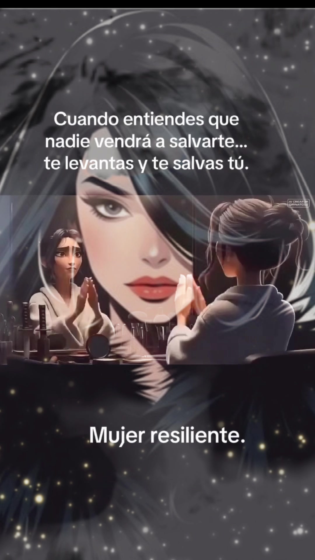 @Alejandra Granados