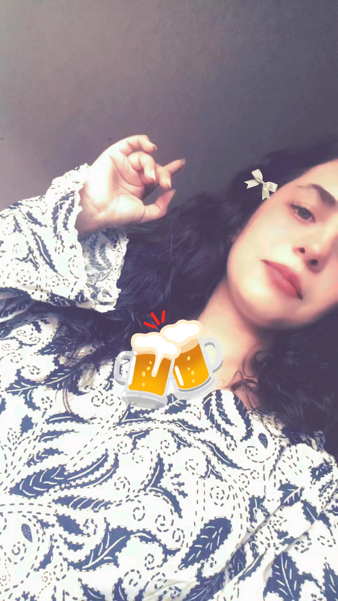 @Kiran👉Fatima🩷
