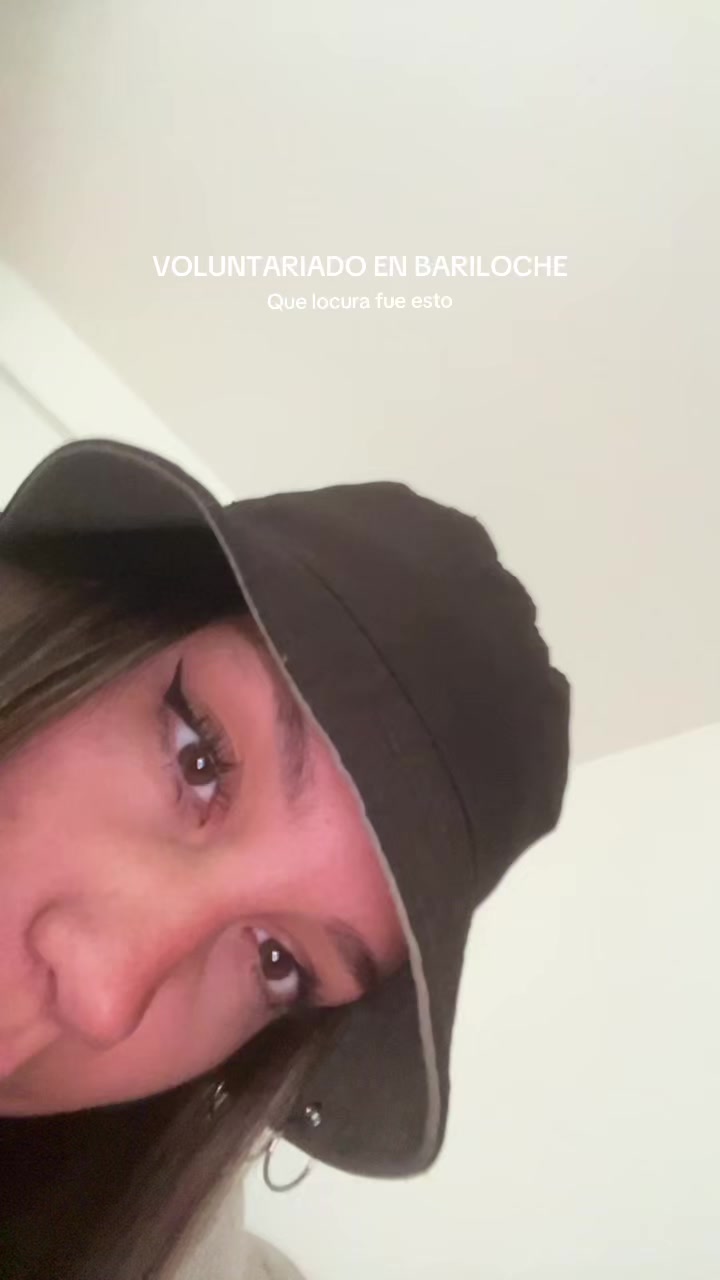 @vicky.castillo03
