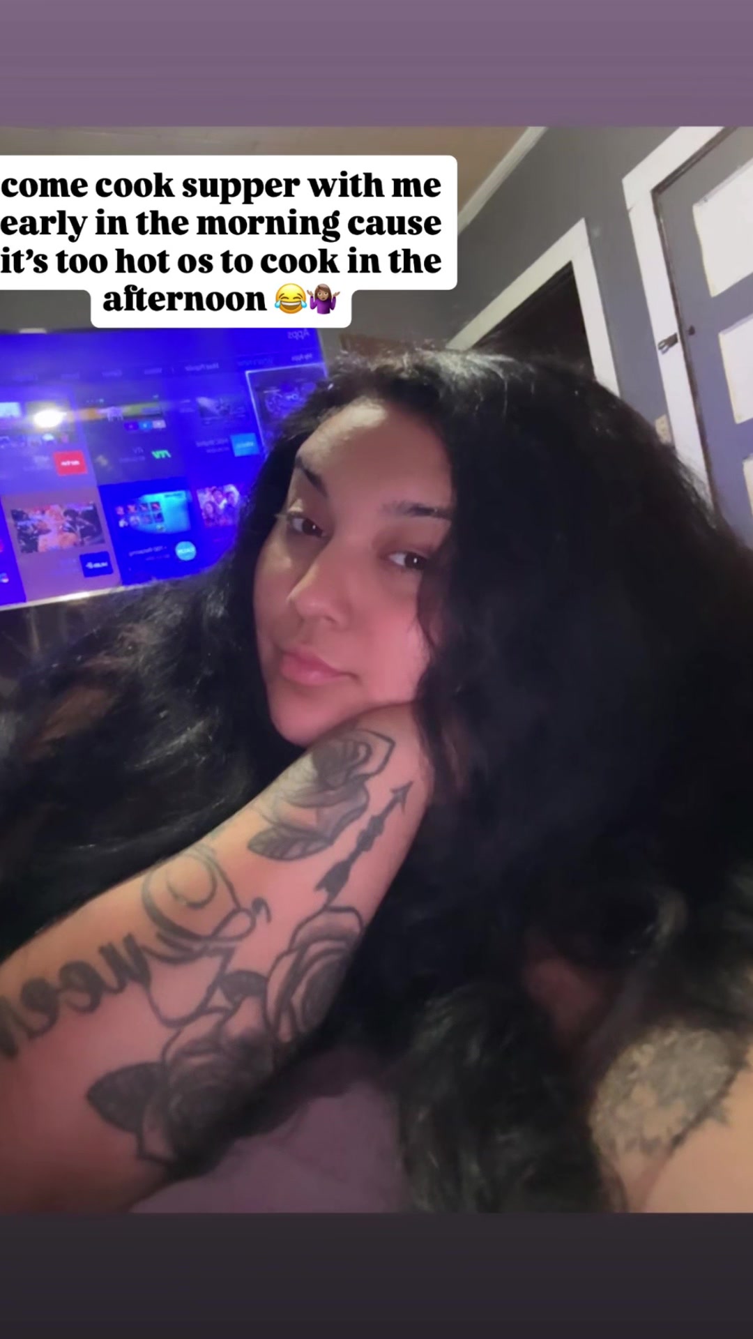 @daijahroyale