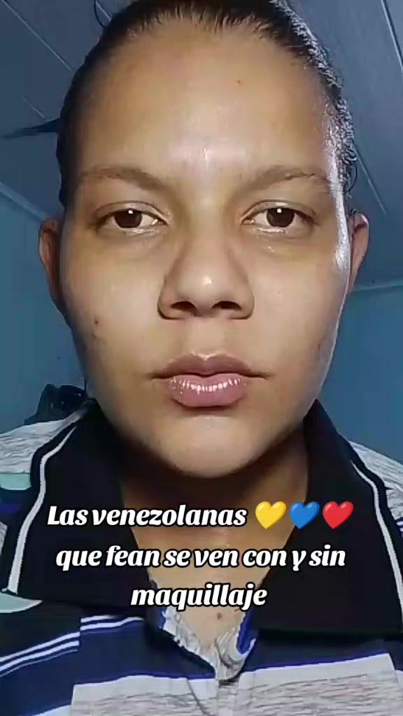 @Tuti _Transiciones 💄❤️🔥
