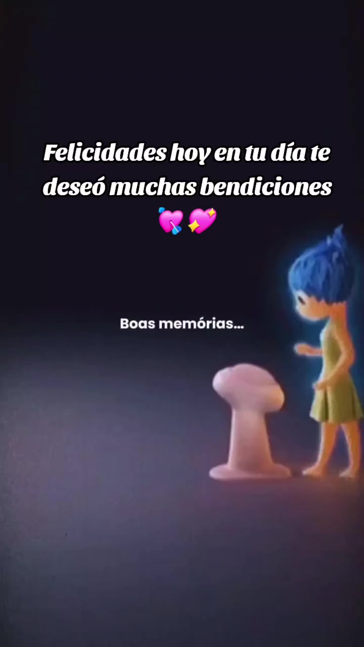 @Isabel Chavez