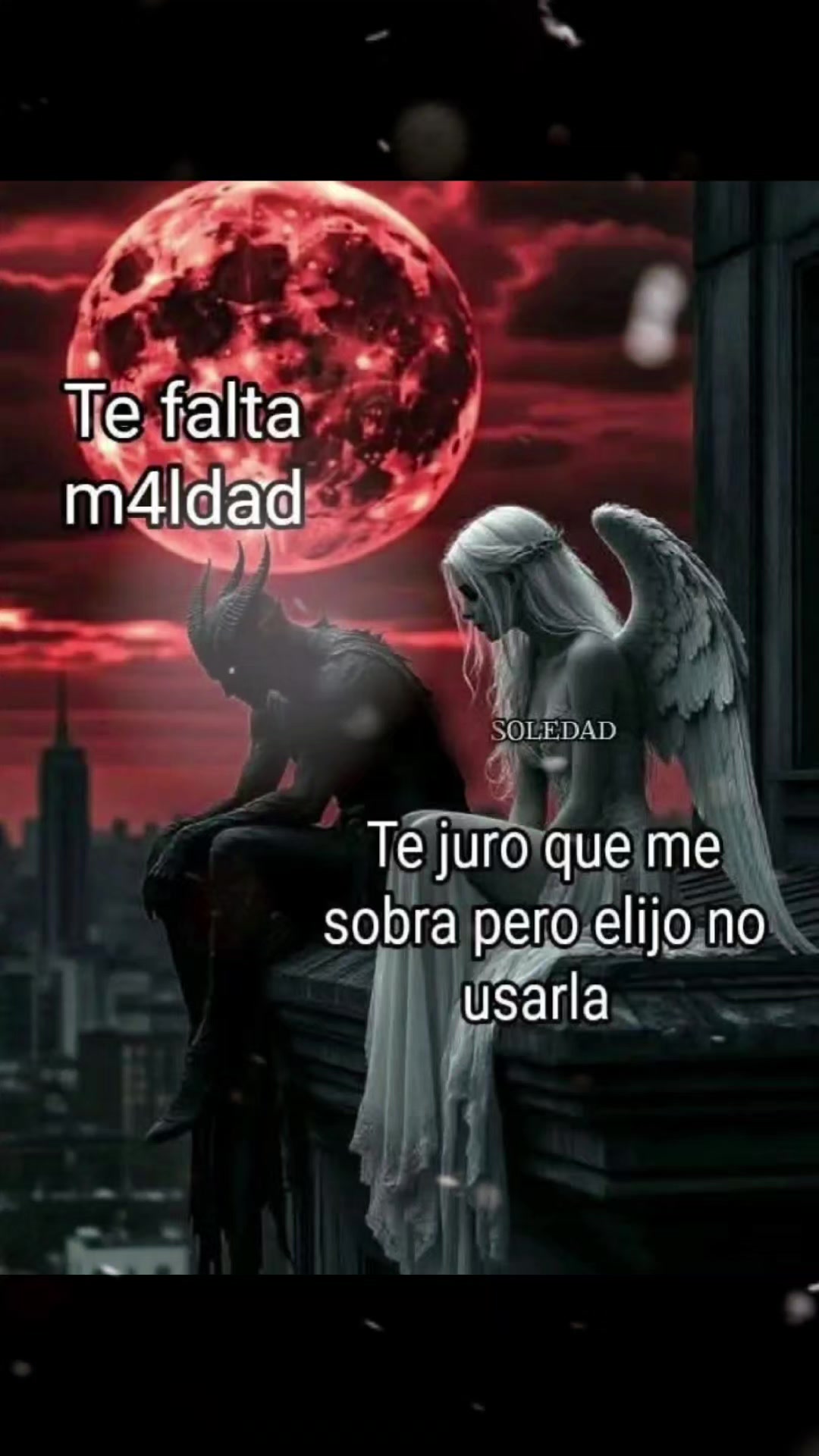 @Padrino