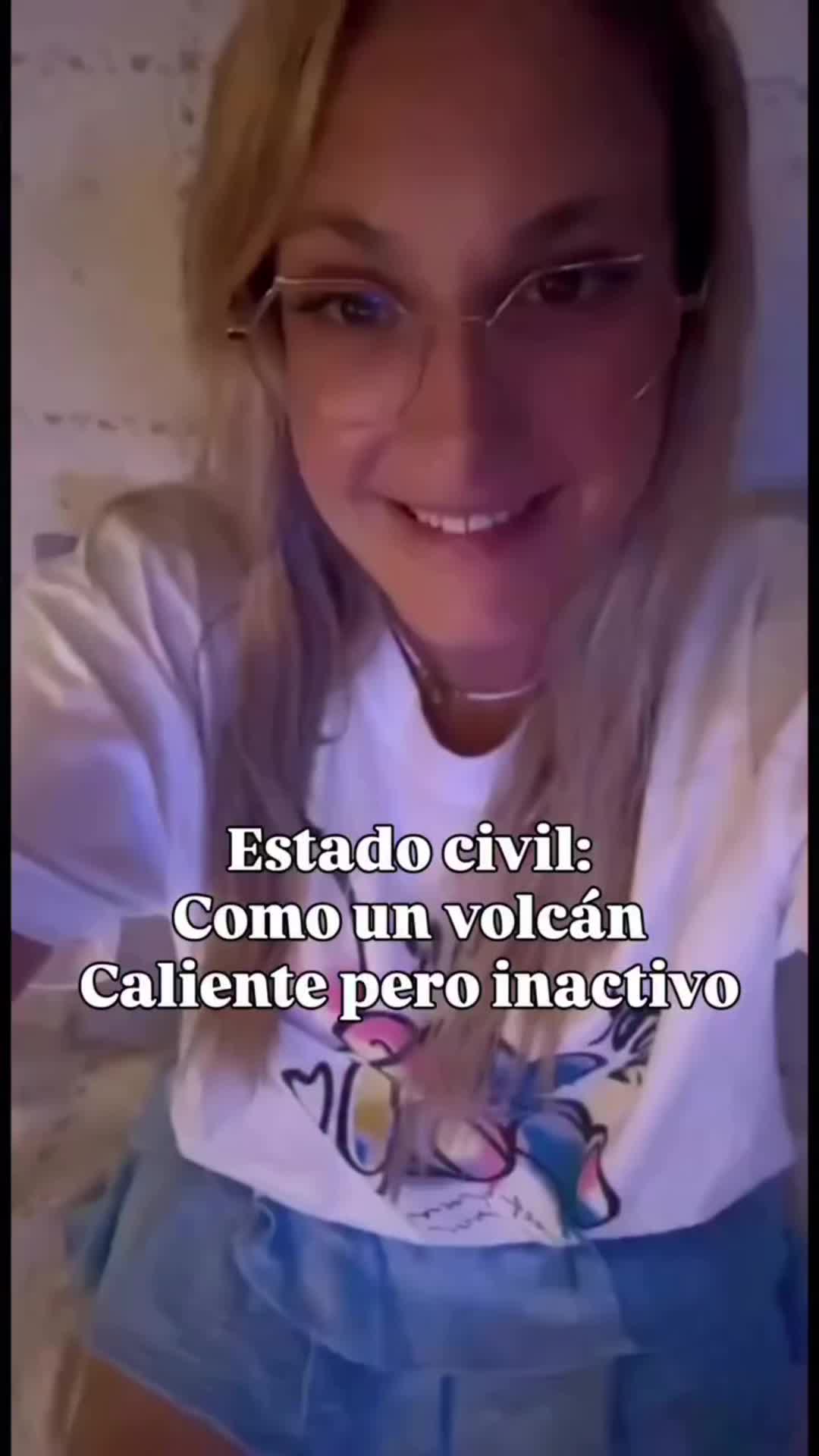 @noelia