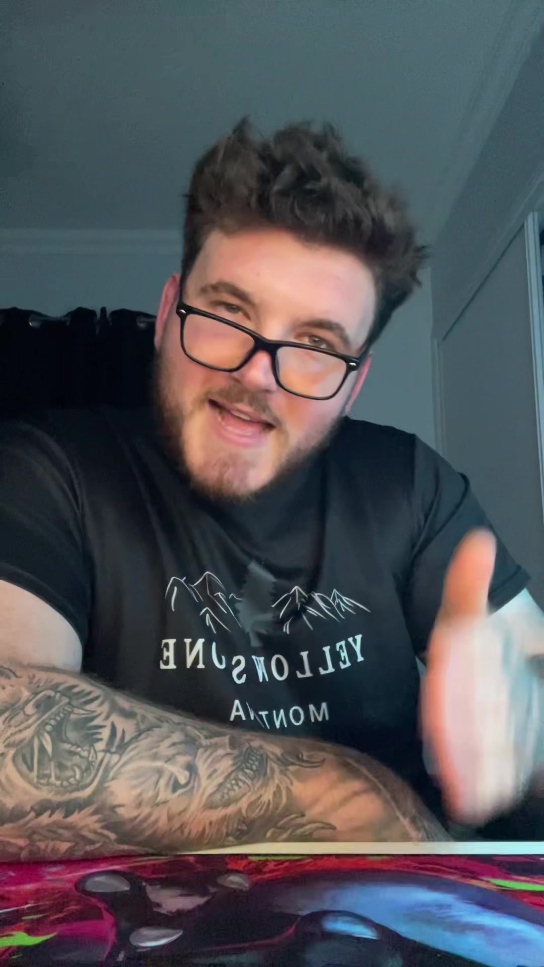 @its_jakeryyyy
