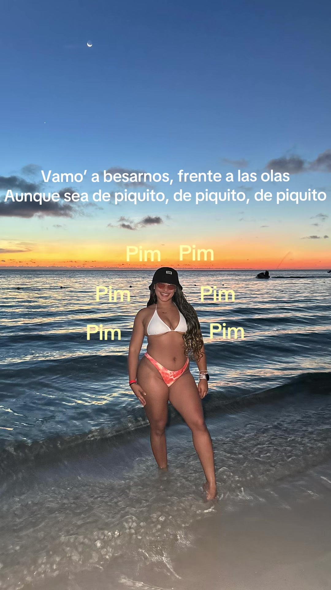 @Ashanie