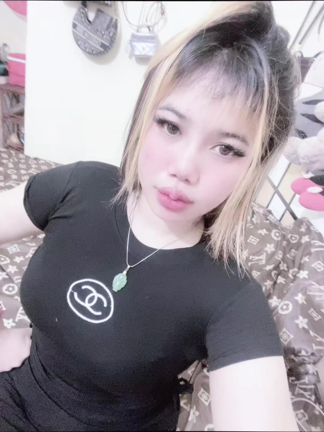 @๐