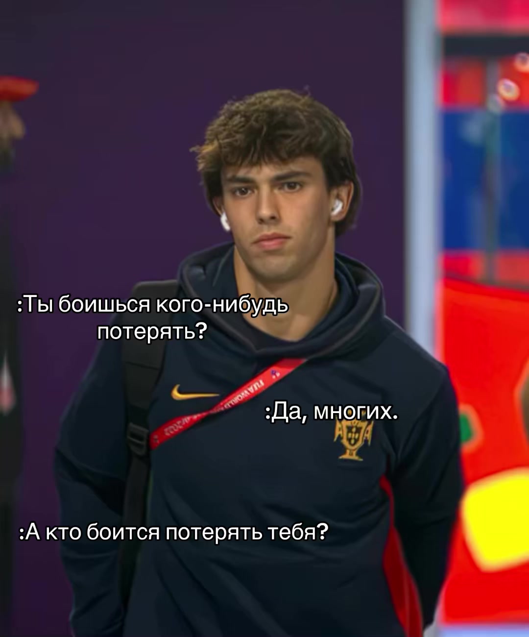 @𝑵𝑬𝑷𝑻𝑼𝑵𝑵𝑵🇺🇸