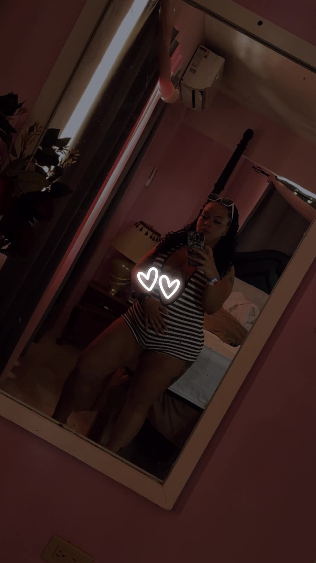 @💜 Stephy 💜