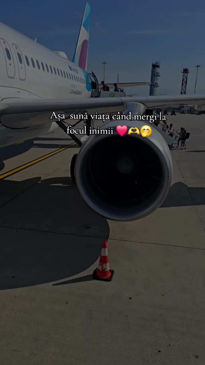 @George Cristian✅️