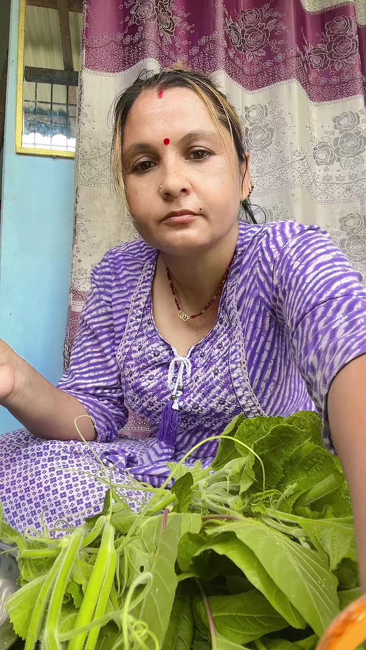 @Tulasha Acharya