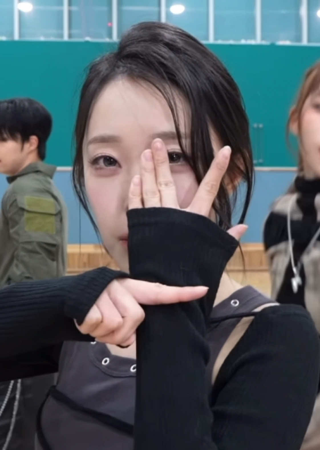 @now_eun