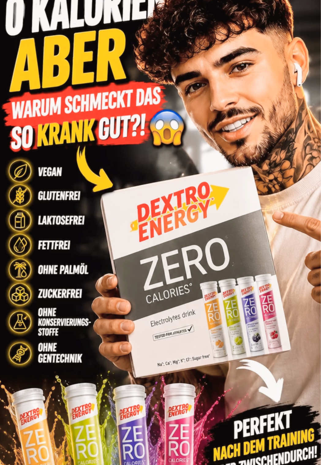 @systemleaks369