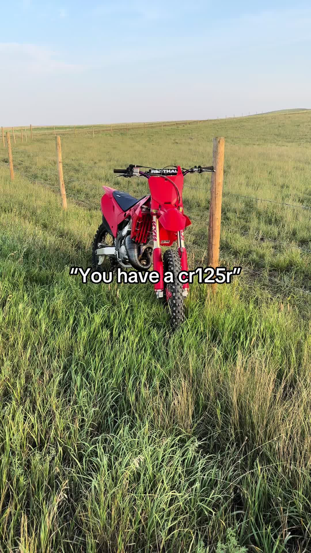 @𝓒𝓪𝓼𝓱 🇨🇦
