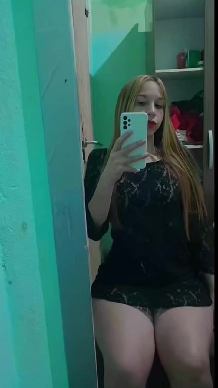 @Andressa cruz