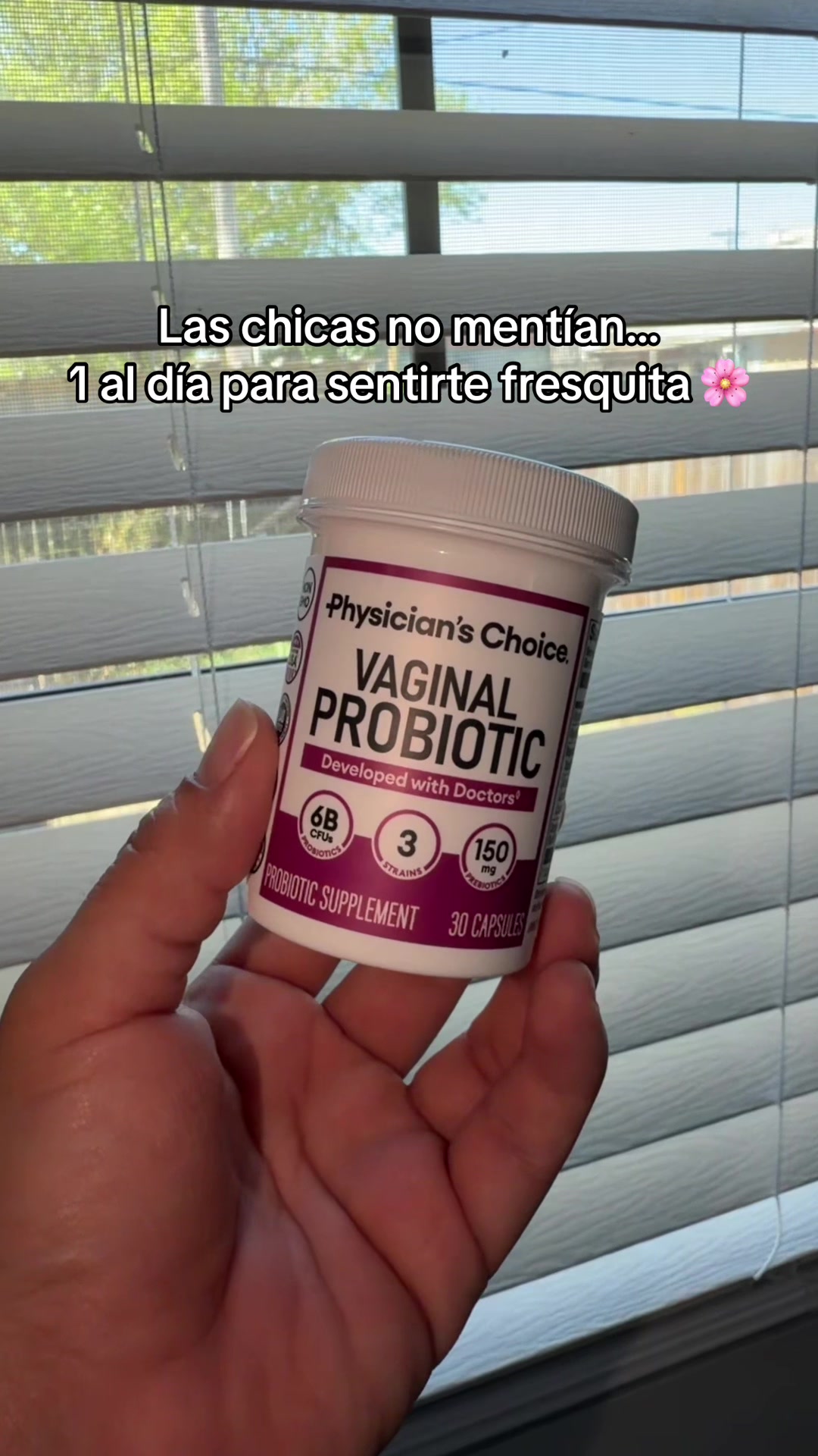 @⋆  𝒟𝒾𝒶𝓃𝒶  ⋆