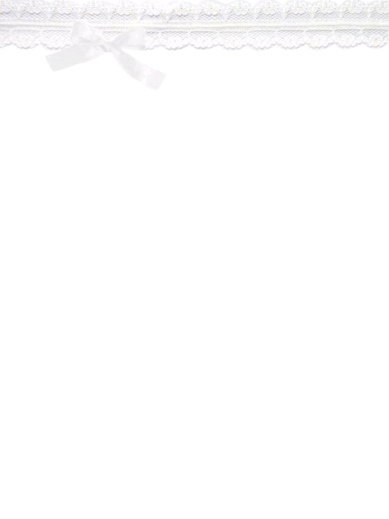@◡◡ . 𝓐rιᥲᥲ ͜𓏼✚