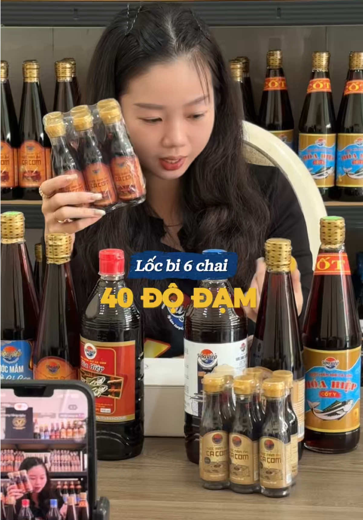 @Hòa Hiệp Foods Official