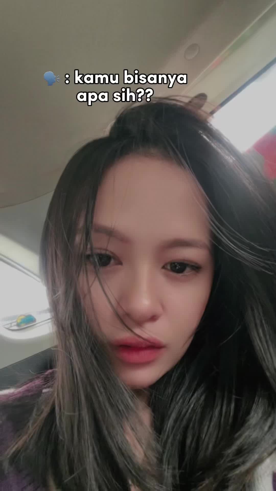 @Rania28libra