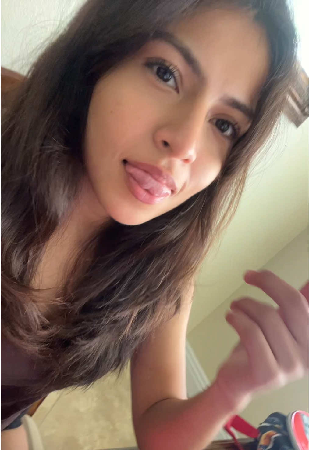 @bigchungustwerkulator_67