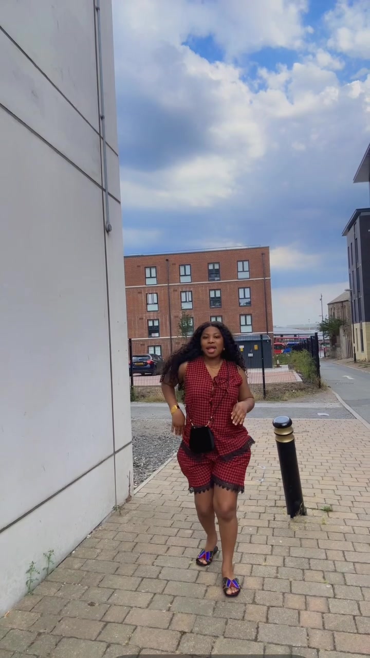 @PRO PRO 🌹🌸🇳🇬🇬🇧