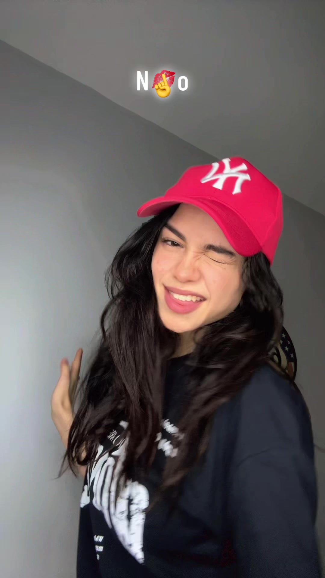 @N