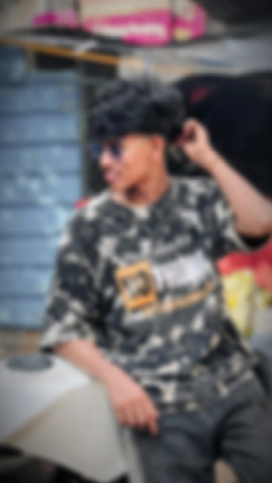@𖤍𝙎𝙏𝙔𝙇𝙊_𝙇𝘼𝙑𝘼𝙉𝘿𝙊🦂✌