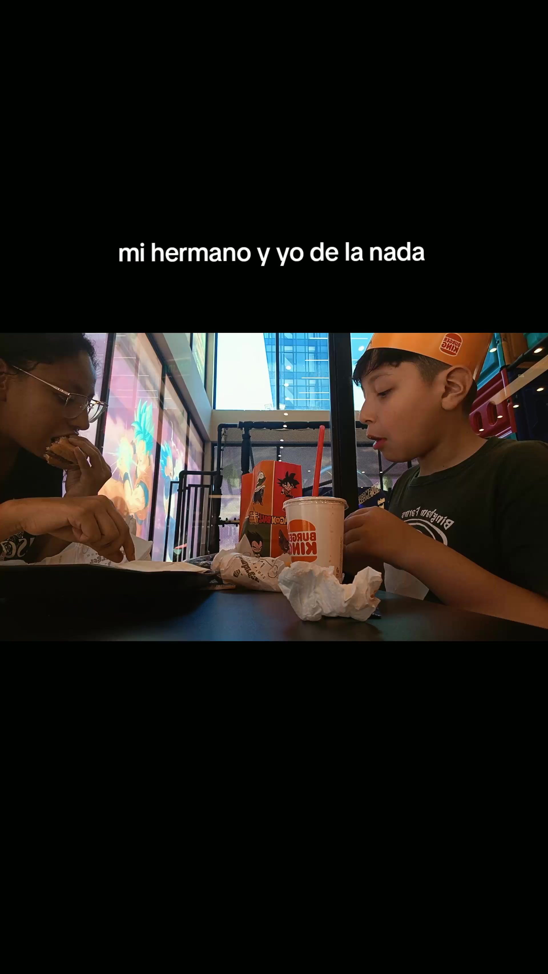 @Maite H Rojas