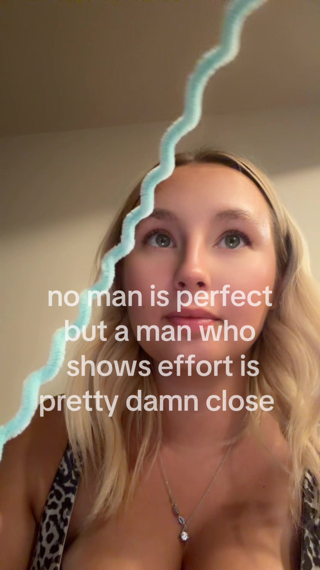 @Kristina♡