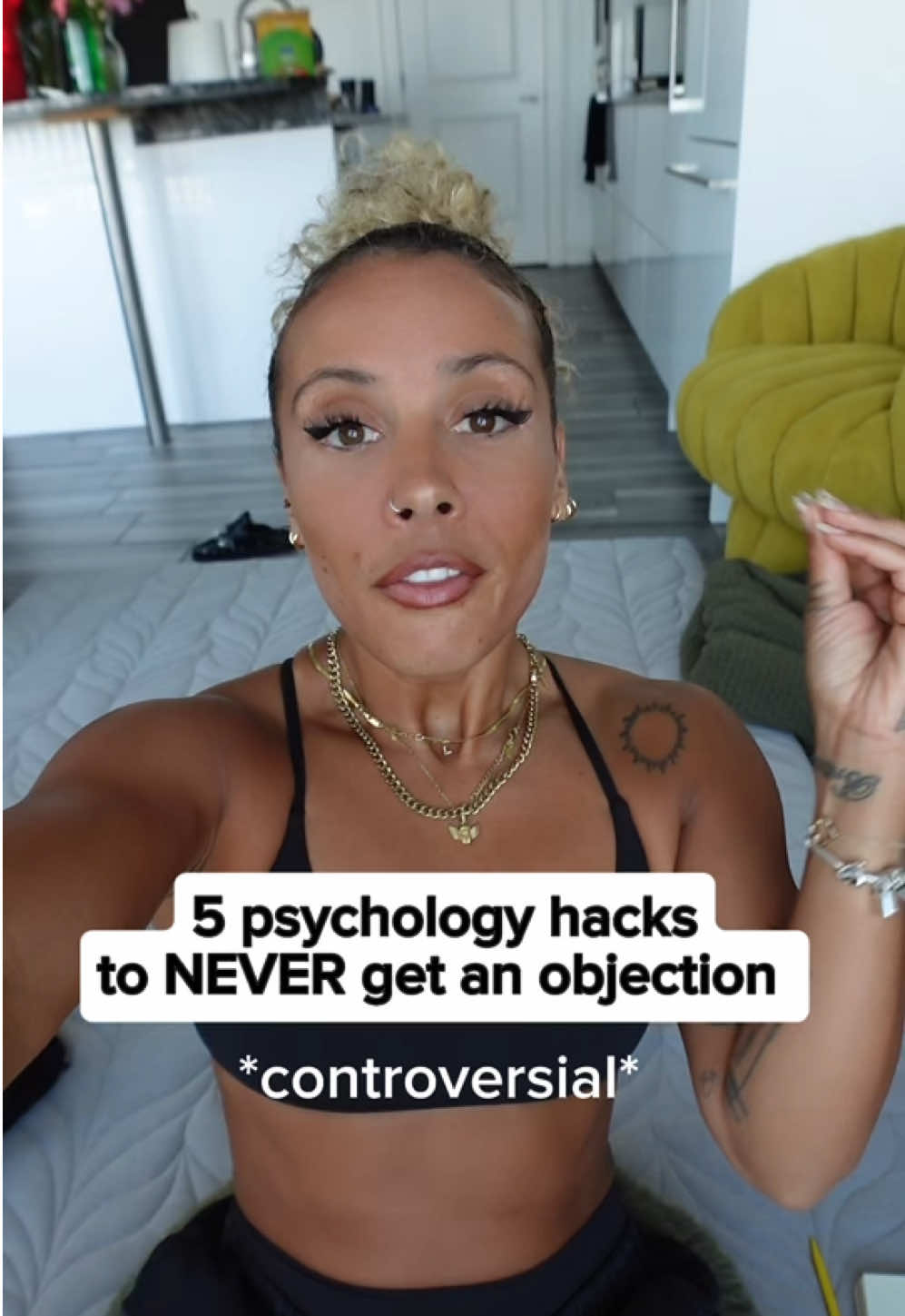 @Lo&ensp;Silver&ensp;|&ensp;Monetize&ensp;on&ensp;TikTok