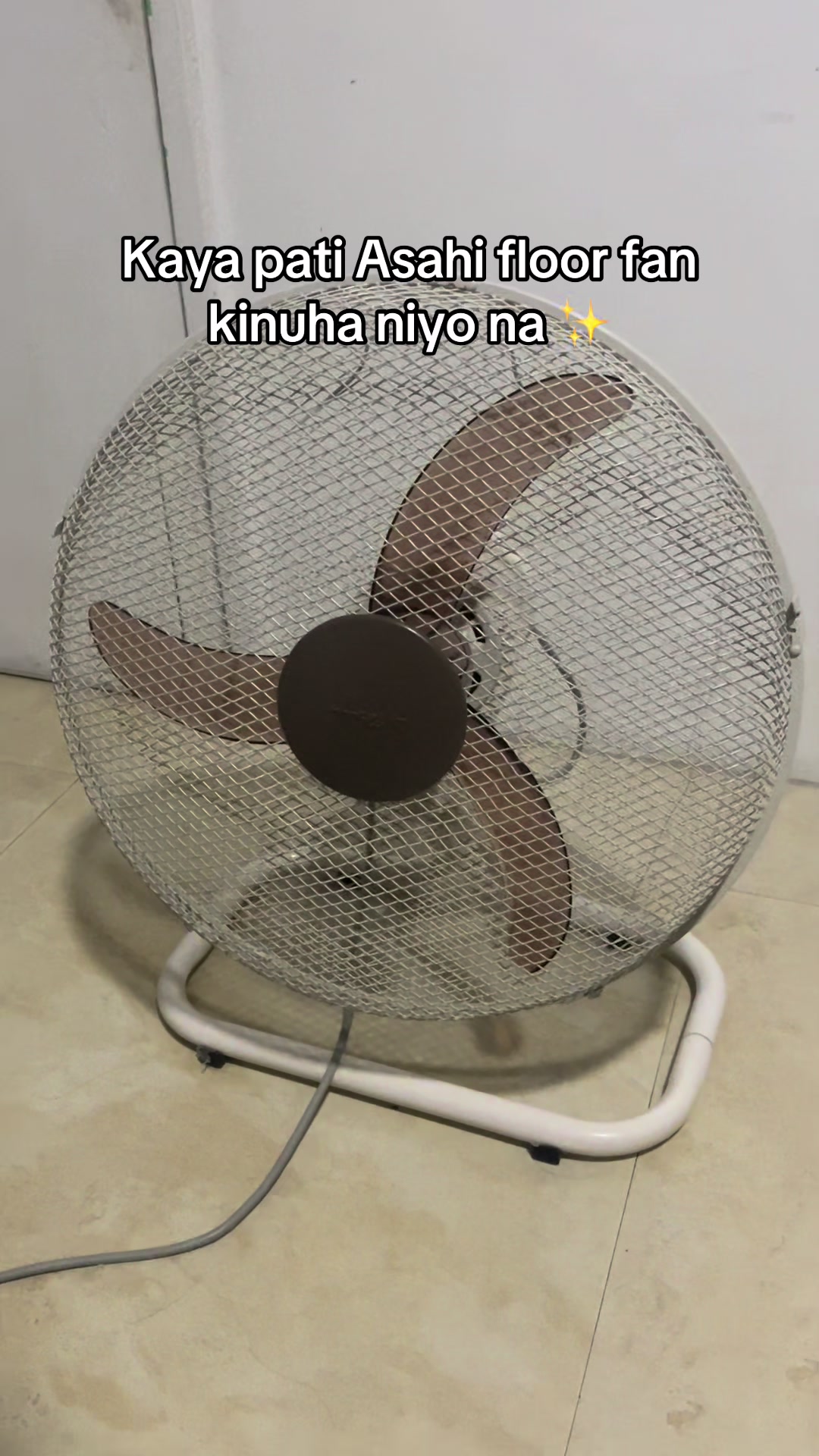 @FJCollects