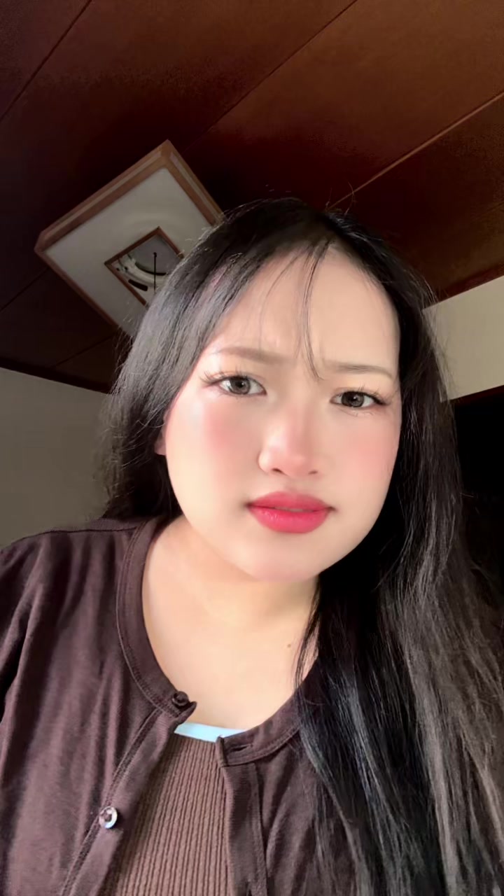 @Manita ☸️