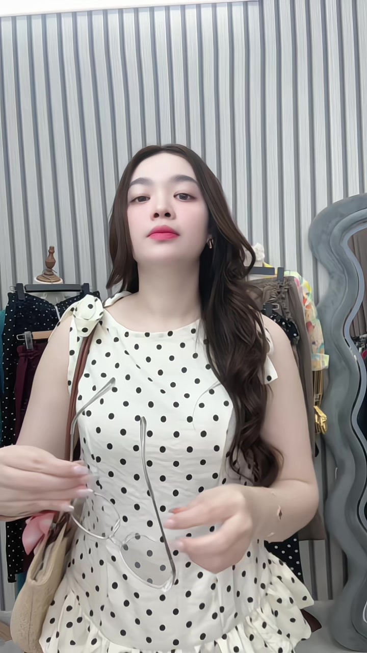 @Vibigsize5