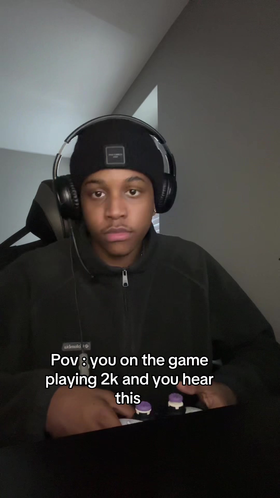@ibevibingzay