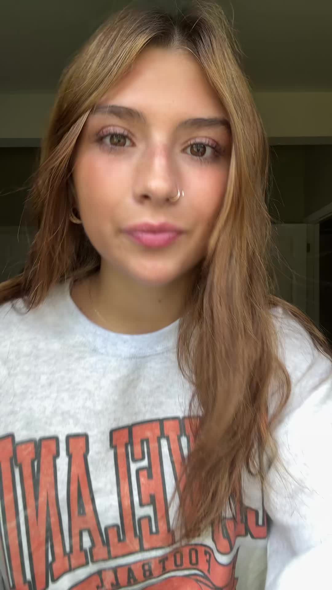 @Audri