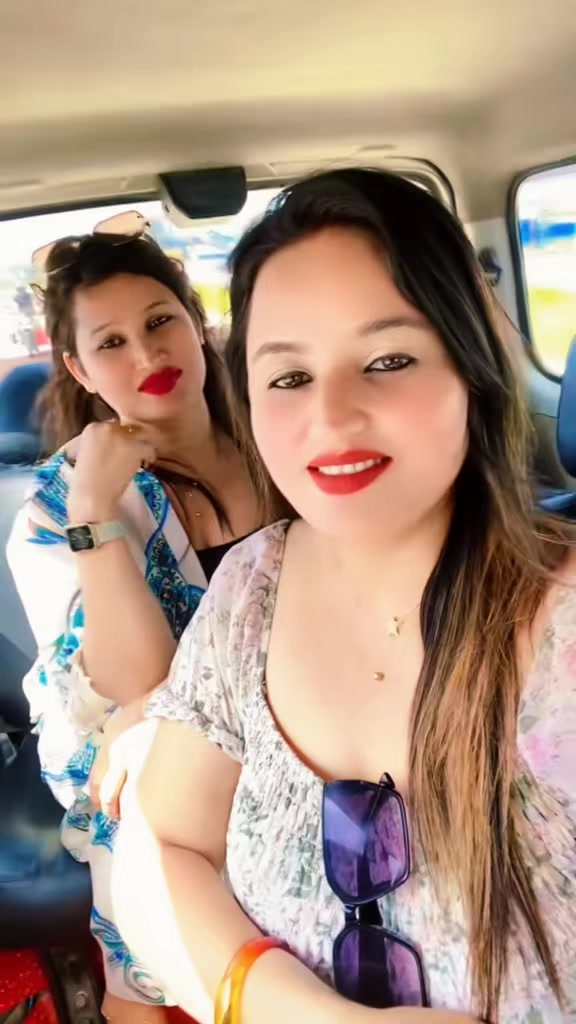@Tara Khadka