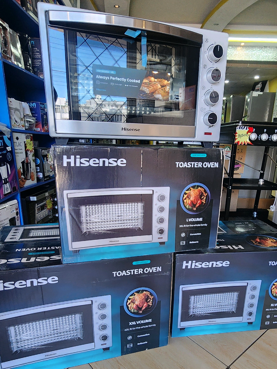 @My Home Electronics