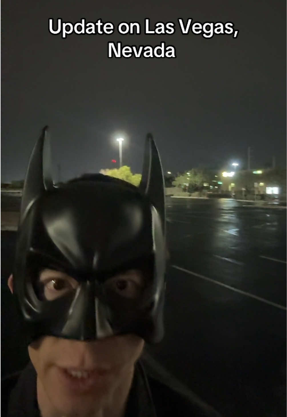 @LasVegasBatman