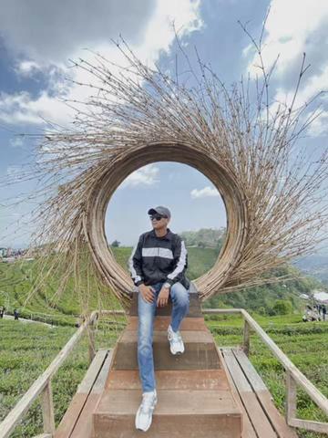 @Mas_Jaiz