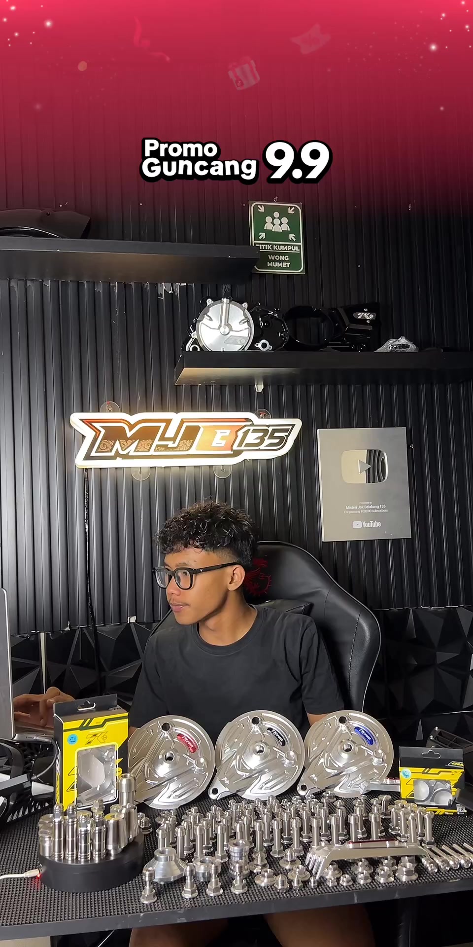 @Misterijokbelakang135