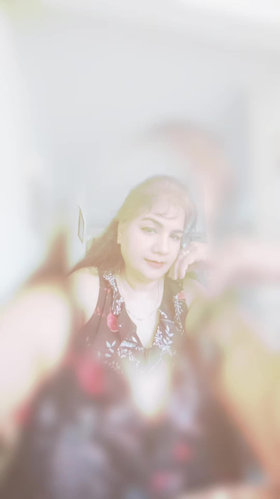 @Neelam Kumari