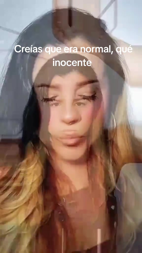 @jonelislopez