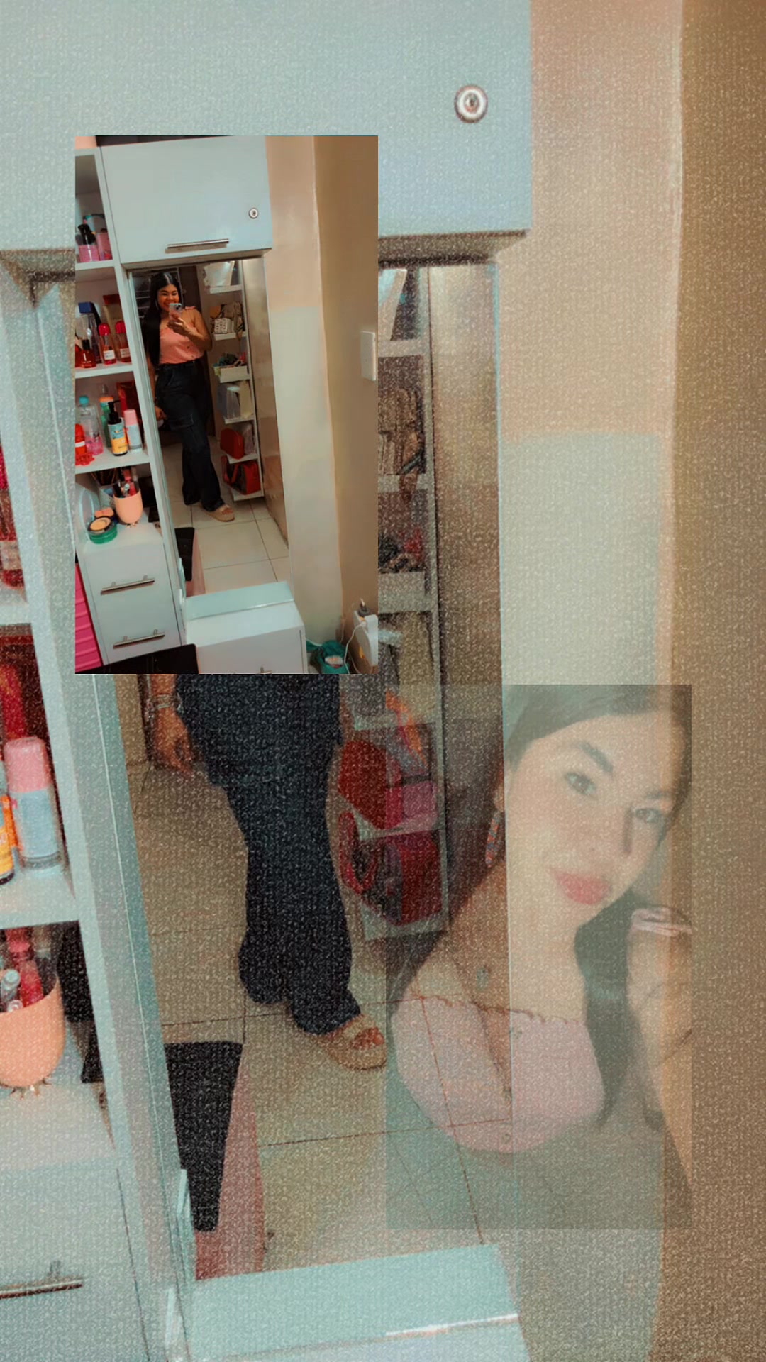 @Alejandra Guerrero ❤️😍