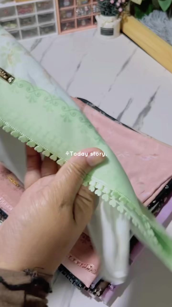 @Mari-beli