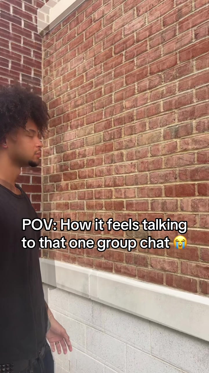 @daniel