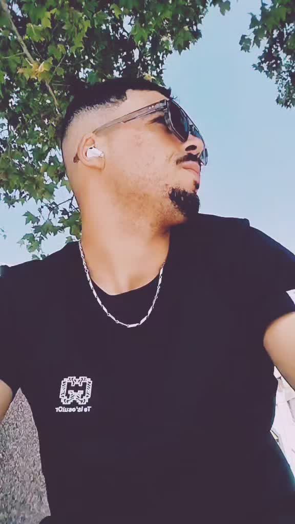 @محمد محمد