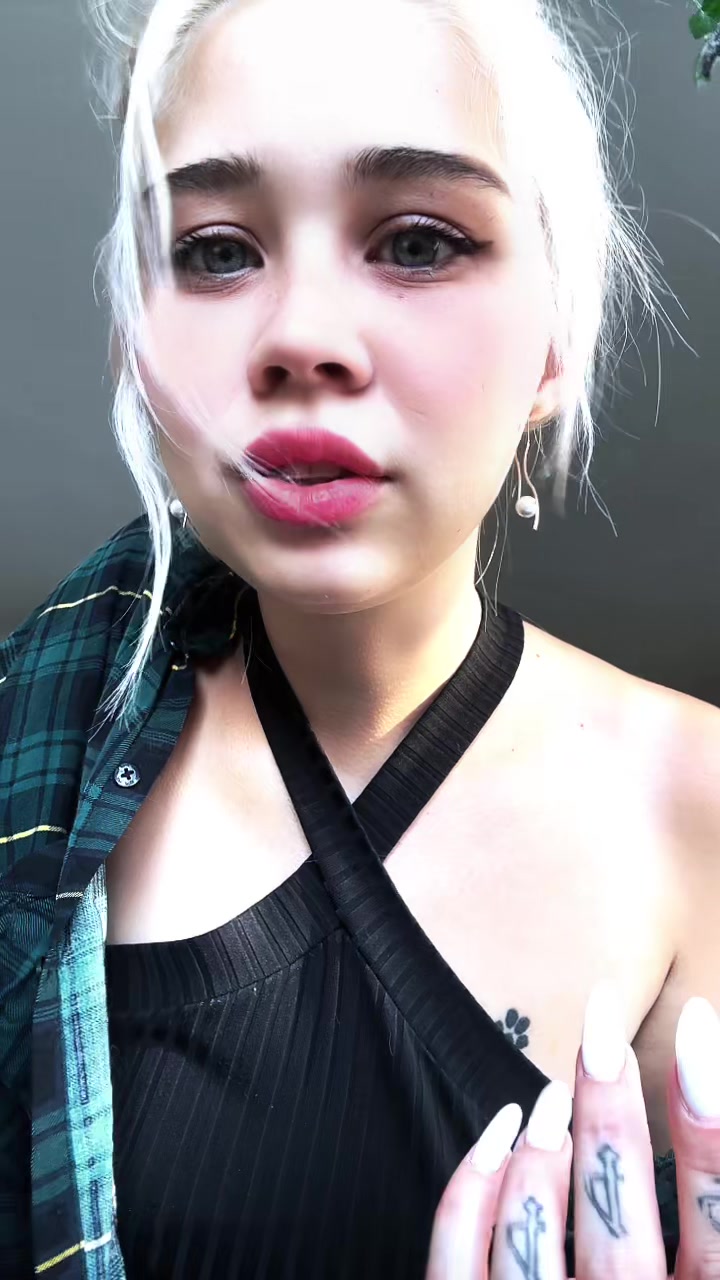 @edinorozhka