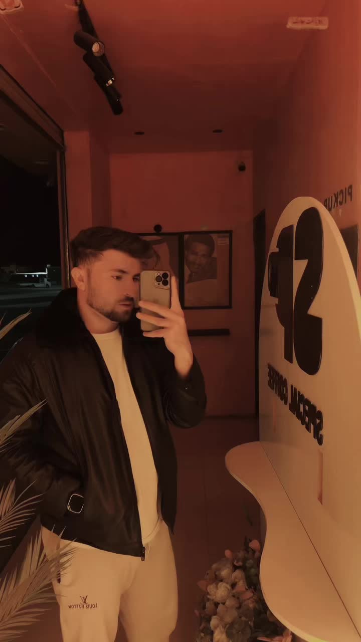 @Amir Khan❤️✌️🔥