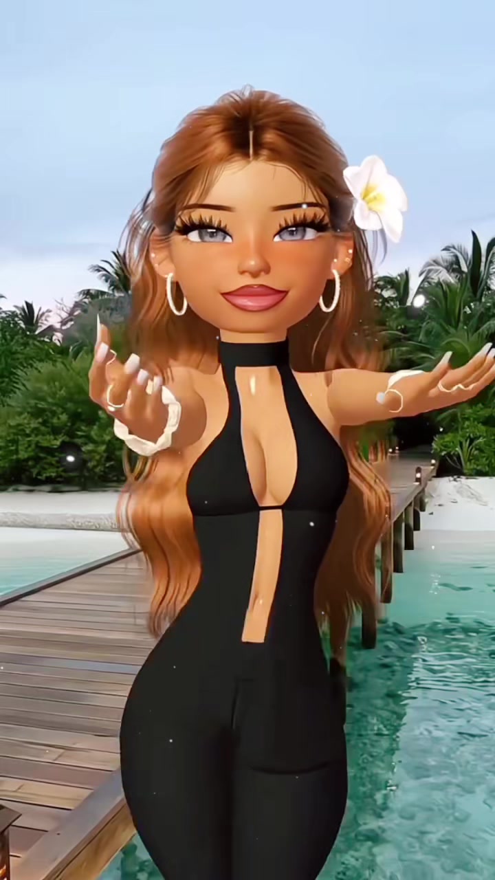@.
