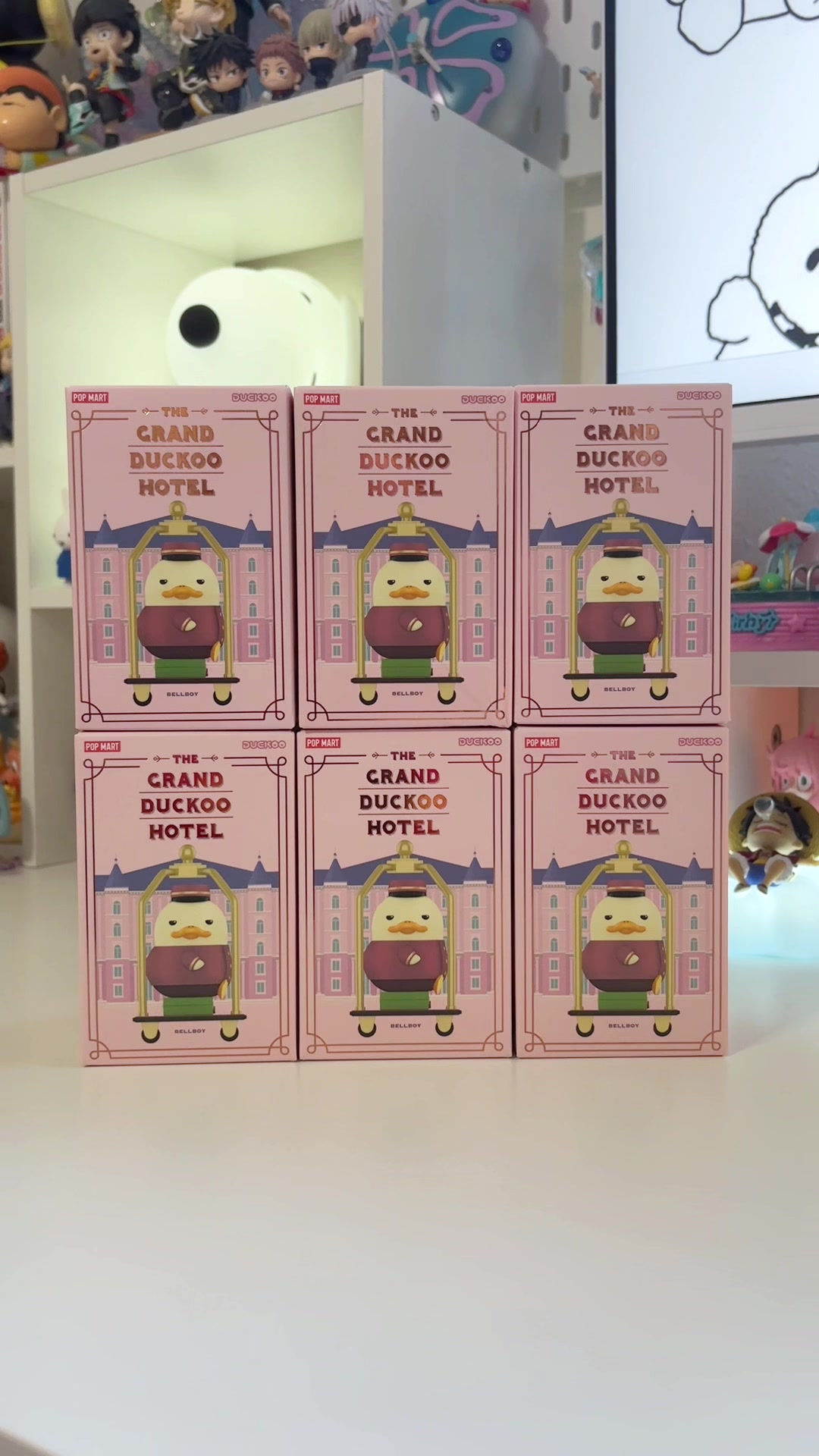 @crystalkalia ᯓ★